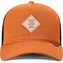 siltovka-zaoblena-oranzova-snapback-hft-knitted-fab-djinns