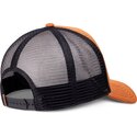 siltovka-zaoblena-oranzova-snapback-hft-knitted-fab-djinns