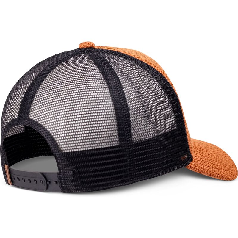 siltovka-zaoblena-oranzova-snapback-hft-knitted-fab-djinns