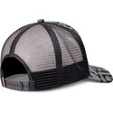 siltovka-zaoblena-zelena-snapback-hft-denim-oracle-djinns