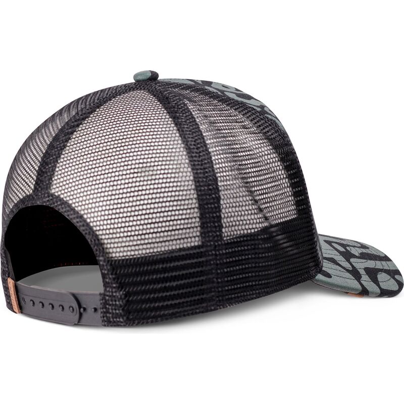 siltovka-zaoblena-zelena-snapback-hft-denim-oracle-djinns