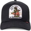 siltovka-zaoblena-cierna-snapback-hft-do-nothing-club-weird-vibes-frog-djinns