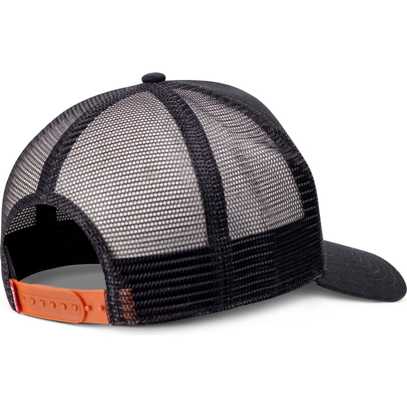siltovka-zaoblena-cierna-snapback-hft-do-nothing-club-weird-vibes-frog-djinns
