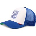siltovka-zaoblena-modra-snapback-lscc-lazy-sunday-coffee-club-record-djinns