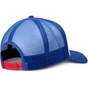 siltovka-zaoblena-modra-snapback-lscc-lazy-sunday-coffee-club-record-djinns