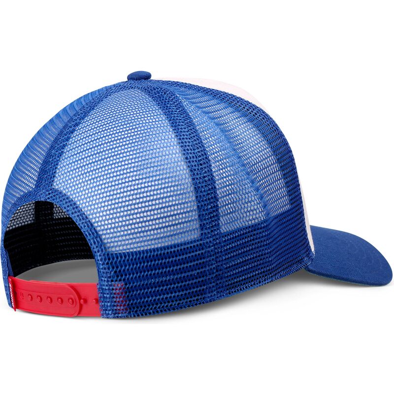 siltovka-zaoblena-modra-snapback-lscc-lazy-sunday-coffee-club-record-djinns