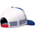 siltovka-zaoblena-modra-snapback-hft-lscc-lazy-sunday-coffee-club-record-djinns