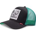 siltovka-zaoblena-cierna-snapback-hft-lscc-lazy-sunday-coffee-club-record-djinns