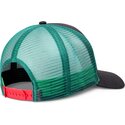 siltovka-zaoblena-cierna-snapback-hft-lscc-lazy-sunday-coffee-club-record-djinns