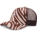 siltovka-zaoblena-hneda-snapback-hft-rubbertigerstripes-djinns