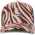 siltovka-zaoblena-hneda-snapback-hft-rubbertigerstripes-djinns