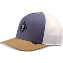 siltovka-zaoblena-viacfarebna-snapback-new-hft-seer-block-djinns