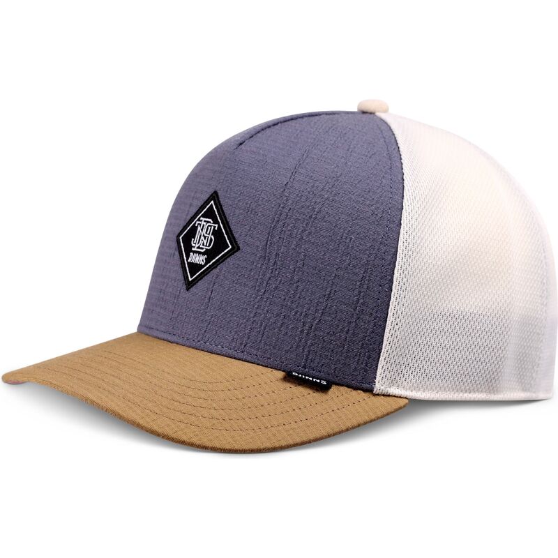 siltovka-zaoblena-viacfarebna-snapback-new-hft-seer-block-djinns