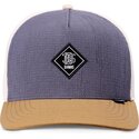 siltovka-zaoblena-viacfarebna-snapback-new-hft-seer-block-djinns