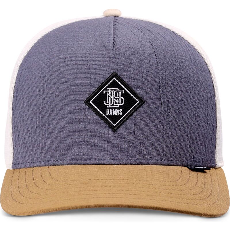 siltovka-zaoblena-viacfarebna-snapback-new-hft-seer-block-djinns