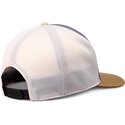 siltovka-zaoblena-viacfarebna-snapback-new-hft-seer-block-djinns
