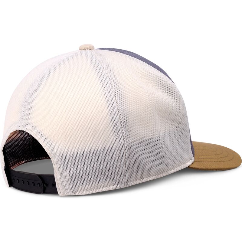 siltovka-zaoblena-viacfarebna-snapback-new-hft-seer-block-djinns