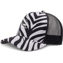 siltovka-zaoblena-cierna-snapback-hft-rubbertigerstripes-djinns