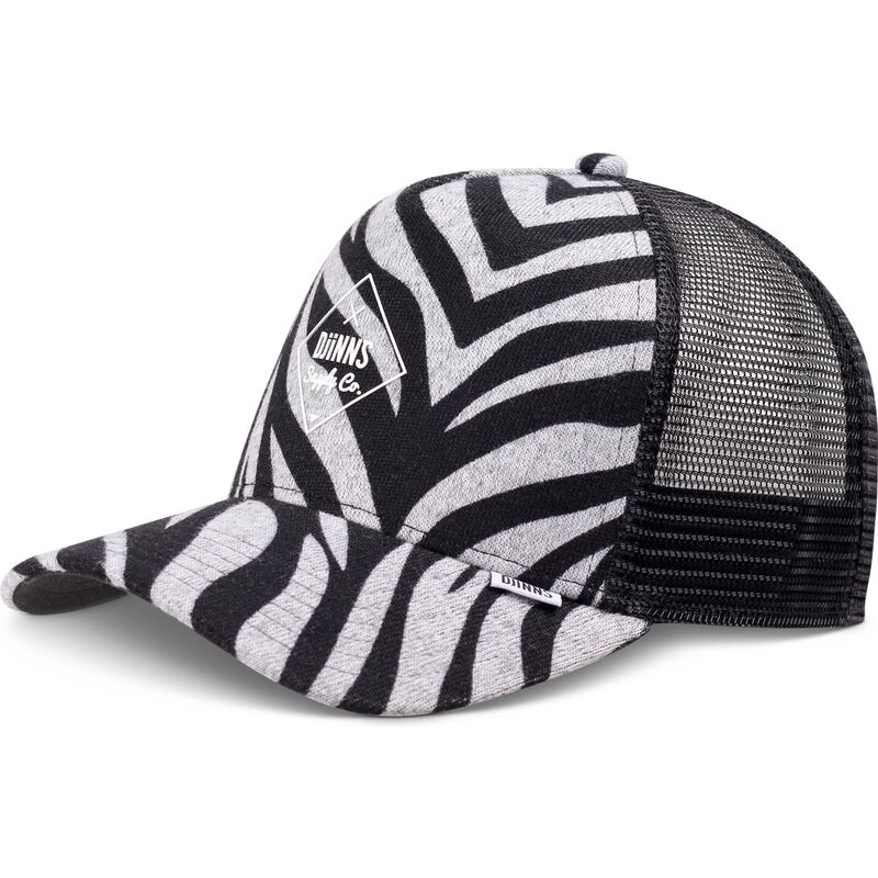 siltovka-zaoblena-cierna-snapback-hft-rubbertigerstripes-djinns