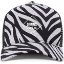 siltovka-zaoblena-cierna-snapback-hft-rubbertigerstripes-djinns
