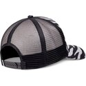 siltovka-zaoblena-cierna-snapback-hft-rubbertigerstripes-djinns