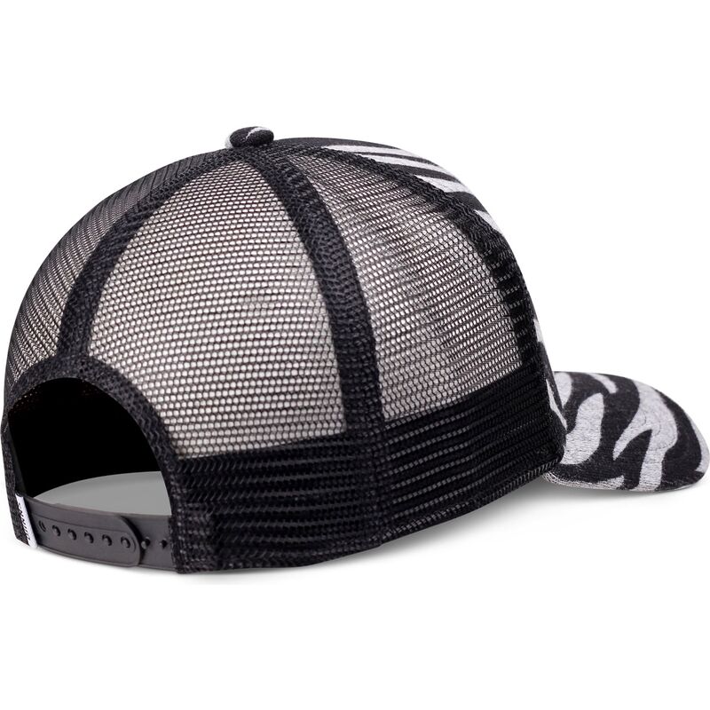 siltovka-zaoblena-cierna-snapback-hft-rubbertigerstripes-djinns