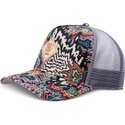 siltovka-zaoblena-viacfarebna-snapback-hft-color-explo-djinns