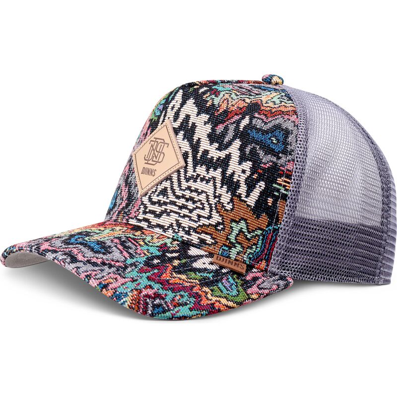 siltovka-zaoblena-viacfarebna-snapback-hft-color-explo-djinns