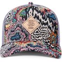 siltovka-zaoblena-viacfarebna-snapback-hft-color-explo-djinns