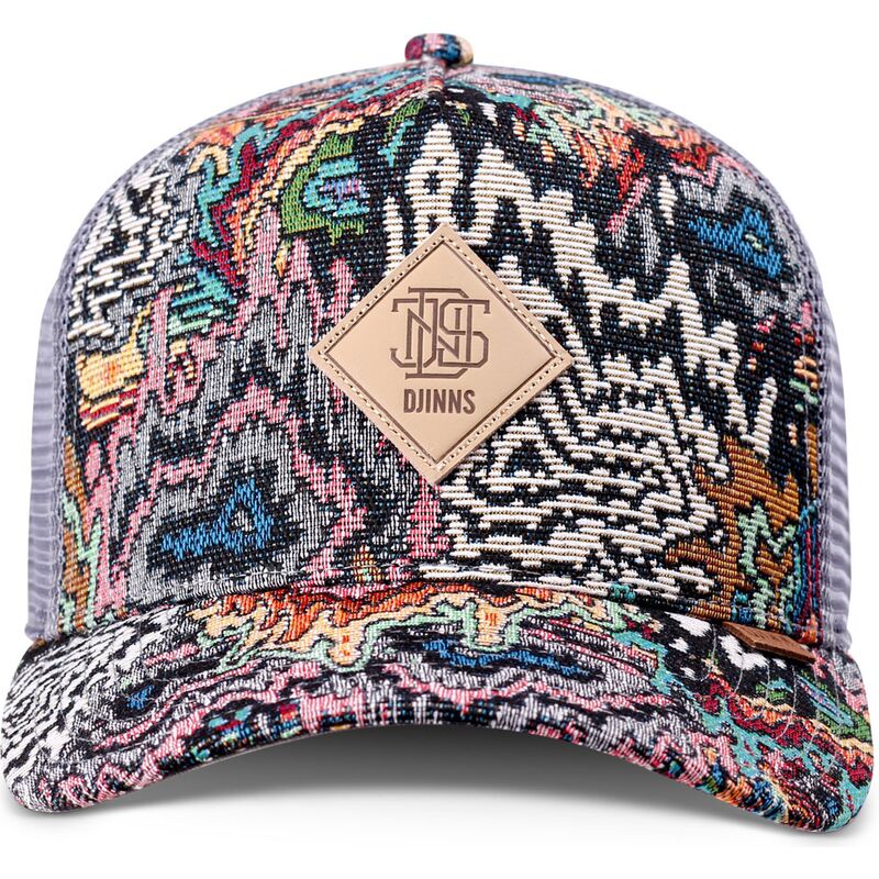 siltovka-zaoblena-viacfarebna-snapback-hft-color-explo-djinns