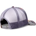 siltovka-zaoblena-viacfarebna-snapback-hft-color-explo-djinns