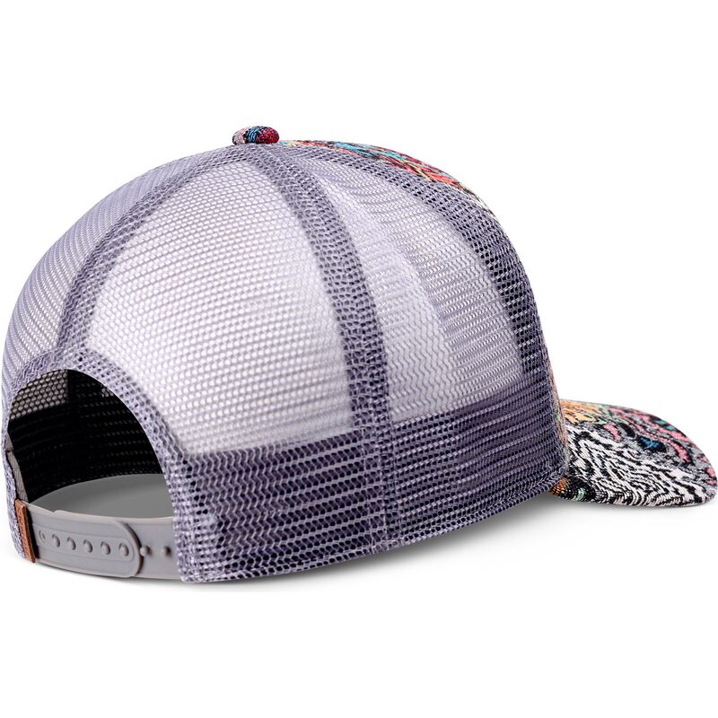 siltovka-zaoblena-viacfarebna-snapback-hft-color-explo-djinns