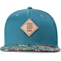 siltovka-rovna-modra-snapback-multicolor-color-explo-djinns