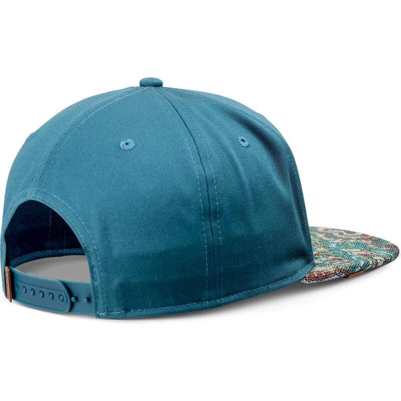 siltovka-rovna-modra-snapback-multicolor-color-explo-djinns