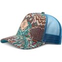siltovka-zaoblena-viacfarebna-snapback-hft-color-explo-djinns