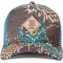 siltovka-zaoblena-viacfarebna-snapback-hft-color-explo-djinns