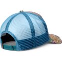 siltovka-zaoblena-viacfarebna-snapback-hft-color-explo-djinns
