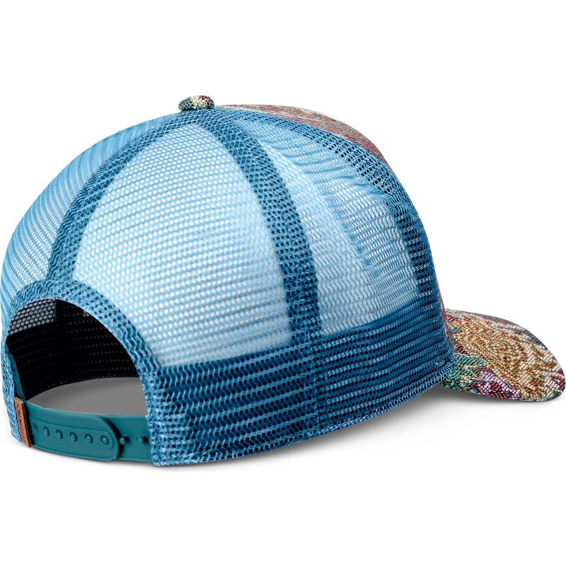 siltovka-zaoblena-viacfarebna-snapback-hft-color-explo-djinns