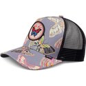 siltovka-zaoblena-viacfarebna-snapback-hft-butterfly-linen-djinns