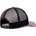 siltovka-zaoblena-viacfarebna-snapback-hft-butterfly-linen-djinns