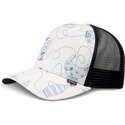 siltovka-zaoblena-biely-snapback-hft-bottles-djinns