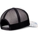 siltovka-zaoblena-biely-snapback-hft-bottles-djinns
