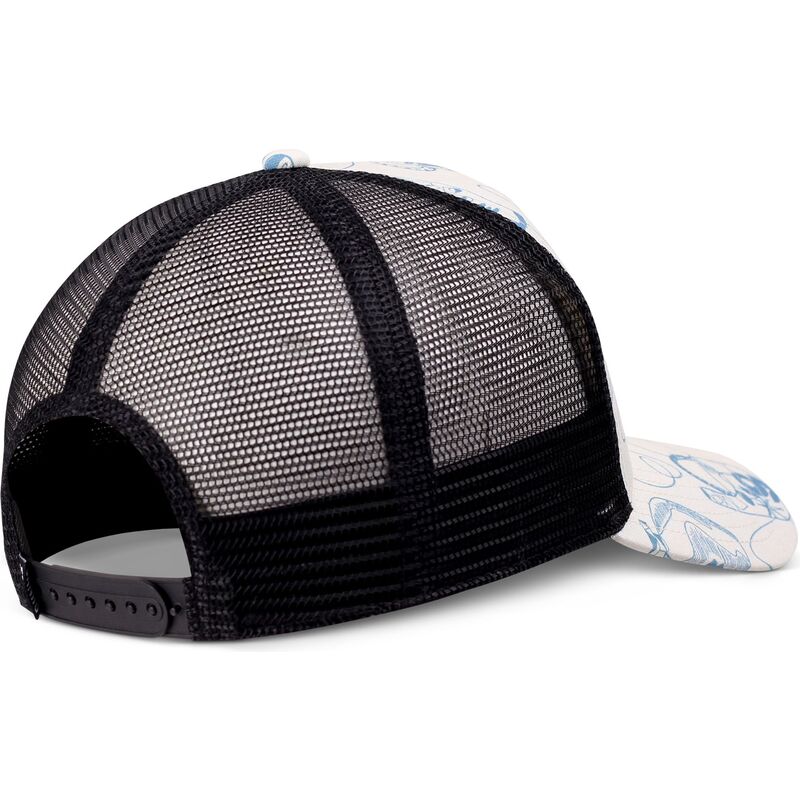 siltovka-zaoblena-biely-snapback-hft-bottles-djinns