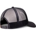 siltovka-zaoblena-cierna-snapback-hft-knitted-fab-djinns