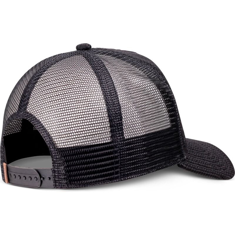 siltovka-zaoblena-cierna-snapback-hft-knitted-fab-djinns