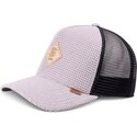 siltovka-zaoblena-siva-snapback-hft-knitted-fab-djinns