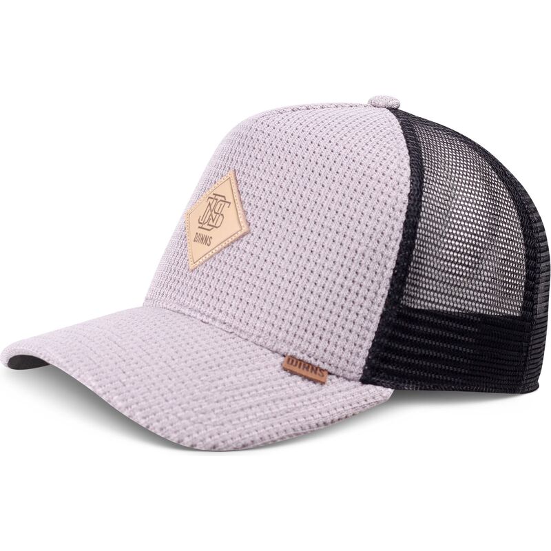 siltovka-zaoblena-siva-snapback-hft-knitted-fab-djinns