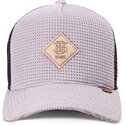 siltovka-zaoblena-siva-snapback-hft-knitted-fab-djinns
