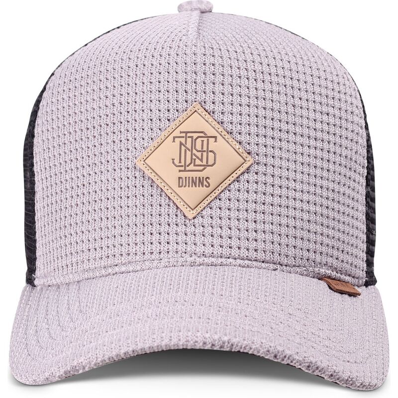 siltovka-zaoblena-siva-snapback-hft-knitted-fab-djinns