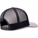 siltovka-zaoblena-siva-snapback-hft-knitted-fab-djinns